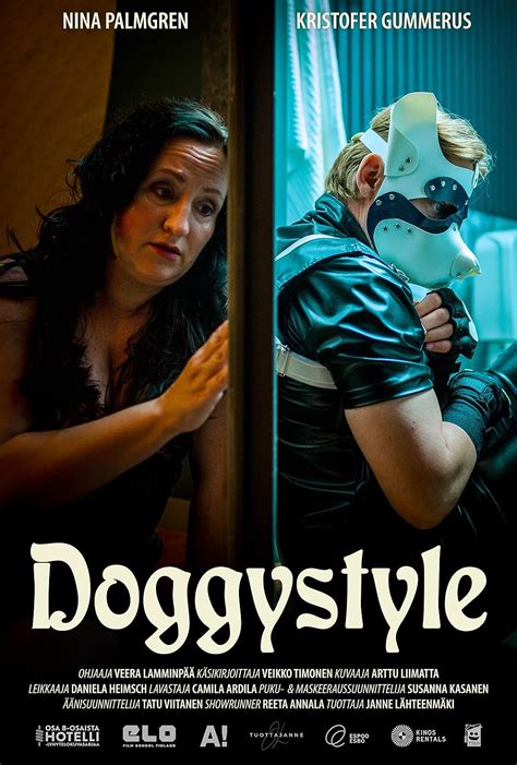 Doggystyle Porn Videos